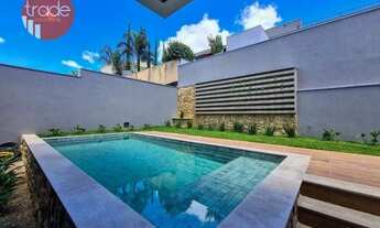 Imagem: Pronta para morar no Alphaville