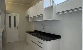 Imagem 6: Apartamento à venda no EDIFÍCIO MEDITTERRANÉE, TREZE DE JULHO, Aracaju, SE