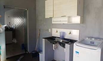 Imagem 4: Residencial nova Bauru residência