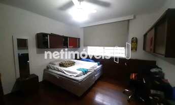 Imagem 5: Venda Casa Europa Belo Horizonte