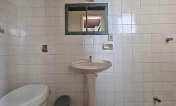 Imagem 7: Apartamento para alugar no Bairro Hamburgo Velho em Novo Hamburgo/RS