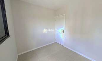 Imagem 7: AP2557L - ALUGA-SE APARTAMENTO DE 2 DORMITÓRIOS, NA REGIÃO LESTE COM FÁCIL ACESSO A RAPOSO