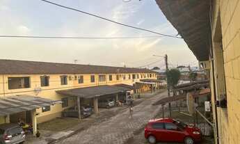 Imagem: Alugo apartamento próximo ao cj Júlia