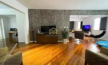 Imagem: Apto com 04 Dorm. Sendo 01 suíte na Agronômica