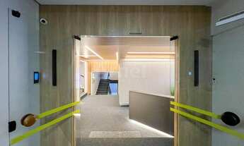 Imagem 2: Apto 01 dorm - Centro