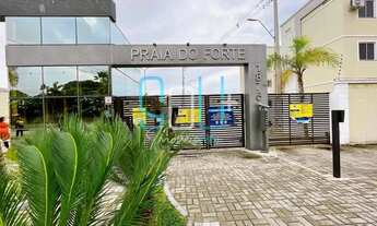 Imagem: Apartamento à venda, Neópolis, Natal