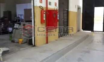 Imagem 3: Loja - / Comercial / Cidade Nova