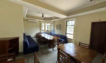 Imagem 2: APARTAMENTO PARA VENDA