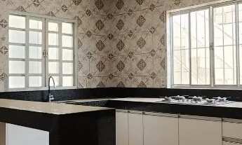 Imagem 6: Imóvel para investir ou Morar bem Localizado