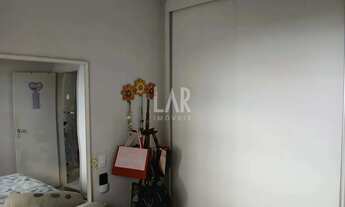 Imagem 6: Apartamento à venda, 3 quartos, 1 suíte, 1 vaga, Colégio Batista - Belo Horizonte/MG