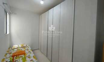 Imagem 5: Sobrado de Condomínio fechado no Cangaíba