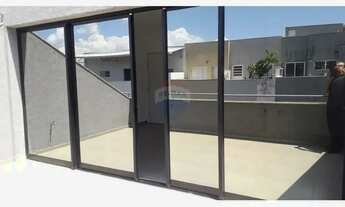 Imagem 5: Sala Comercial no Prime Office condominio Jaguary