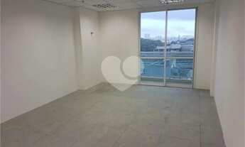 Imagem 3: Salas à venda em Santana - SP