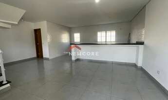 Imagem 6: Casa em Rua Benedicto de Souza - Maitinga - Bertioga/SP