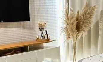 Imagem 7: Apartamento de 2 quartos em Camaragibe!