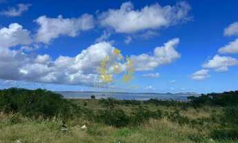 Imagem 4: Lote à venda, Vinhateiro - São Pedro da Aldeia/RJ