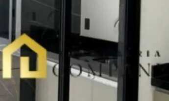 Imagem 7: Condomínio Villaggio Ipanema - Casa no Condomínio Residencial Villaggio Ipanema em Sorocab