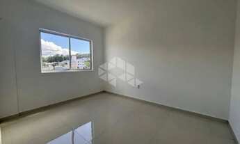Imagem 5: Apartamento 60M² - para Alugar