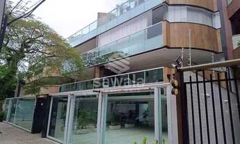 Imagem: Algarve - Apartamento 3 quartos, sendo 1