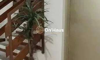 Imagem 2: Apartamento Garden 114m², 2 quartos( 1 suíte), 2 garagens, Lagoa da Conceição. R$ 895.000