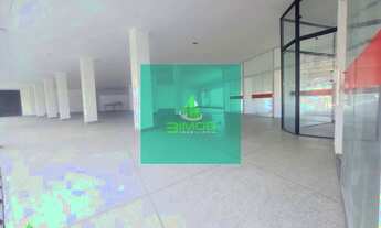 Imagem 2: Loja para locação 500m2, Avenida Conceição, São Paulo/ SP