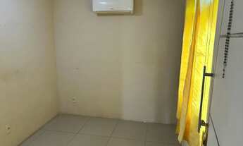 Imagem 2: Casa em São Gonçalo ampla e com bom preço !!!