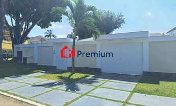 Imagem 3: Casa para locação, Barra da Tijuca, Rio de Janeiro, RJ