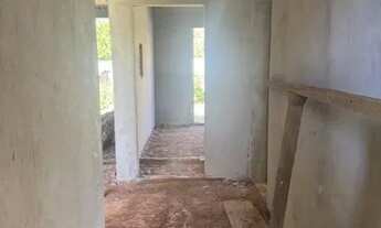 Imagem 3: Imóvel para venda possui 250 metros quadrados com 3 quartos em Uvaranas - Ponta Grossa - P