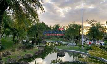 Imagem 2: Sobrado de 7 dormitórios para venda no Jardim Colinas