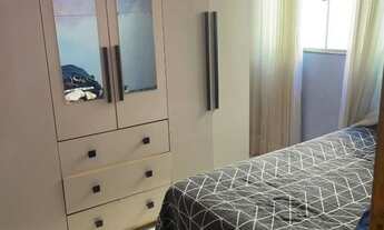 Imagem 6: Casa no JD Helvecia, oportunidade de negócio