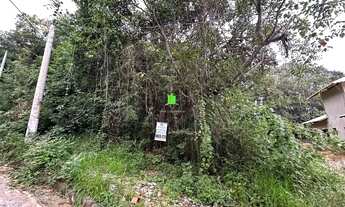 Imagem 2: Lote em Residencial Riviera