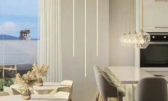 Imagem 5: Liberty - 4 Dormitórios na Meia Praia - Itapema - SC