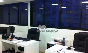 Imagem: Sala / Comercial / Ipanema