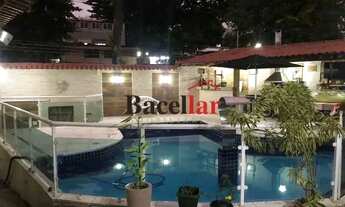 Imagem 5: Casa de rua : / Residencial / Moneró