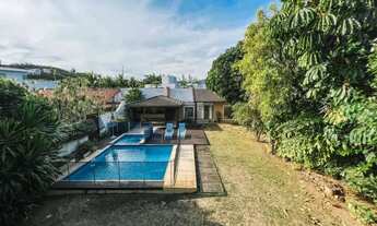 Imagem 3: Casa à venda, 213 m² por R$ 2.480.000,00 - Camboinhas - Niterói/RJ