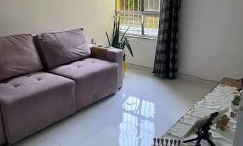 Imagem 2: IS01 - LindoApartamento em jardim nova esperança