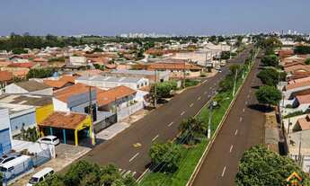 Imagem 3: Barracão à venda, Avenida Robert Koch, próximo ao H.U, com 200 m² por R$770,00 - Londrina