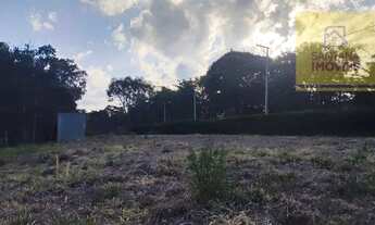 Imagem 4: Terreno à venda, 3000 m² por R$ 795.000,00 - Loteamento Ouro Verde I - Campo Largo/PR