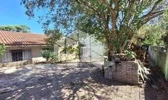 Imagem 2: Terreno a venda com 480m² no Boa Vista