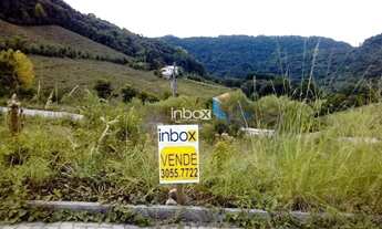 Imagem: INBOX CIA IMOBILIÁRIA VENDE EM BENTO GONÇALVES