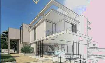 Imagem: Imóvel no Centro, Dois Irmãos