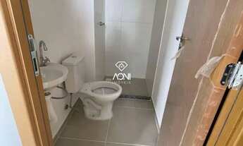 Imagem 7: Apartamento à venda, 47 m² por R$ 290.000,00 - Aribiri - Vila Velha/ES REF: AP5038