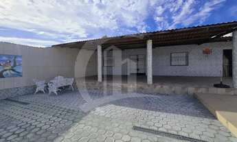 Imagem 2: Casa à Venda na Barra dos Coqueiros