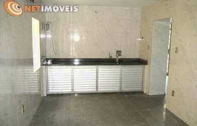 Imagem 12: Venda Casa comercial Boa Viagem Belo Horizonte