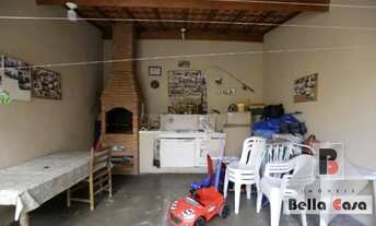 Imagem 4: Sobrado a venda no Bairro da mooca