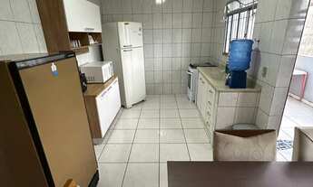 Imagem 5: Casa com piscina em Itanhaém