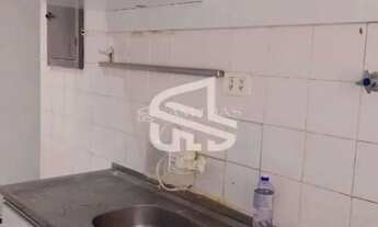 Imagem 7: Kitnet para locação na Bela Vista | 45m² | 1 dormitório