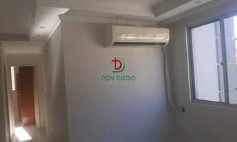 Imagem 4: Apartamento em Centro, Londrina/PR