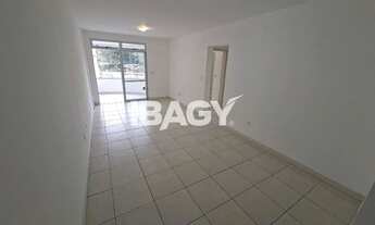 Imagem 3: Excelente Apartamento 2 dormitório(s) em Saco Grande - Florianópolis