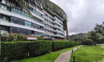 Imagem 4: MOBILIADO NA PRAIA DO PAIVA